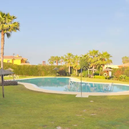 Bougainvillea Bay Estepona & Parking Estepona