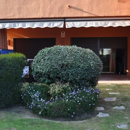 Bougainvillea Bay Estepona & Parking Estepona